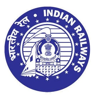 East Coast Logo