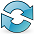 Refresh Captcha